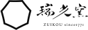 京都の陶芸体験・ろくろ体験 瑞光窯