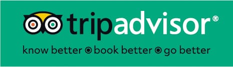 tripadvisor