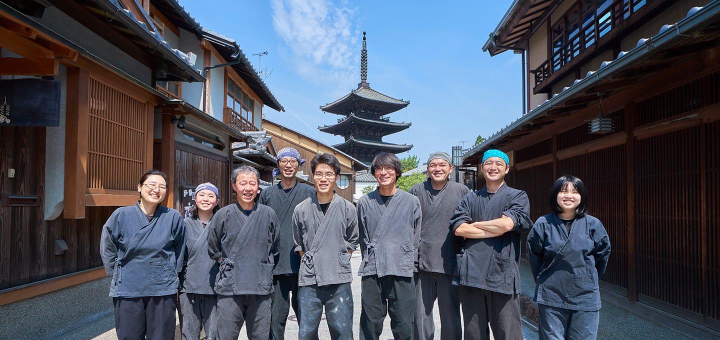 メインビジュアル