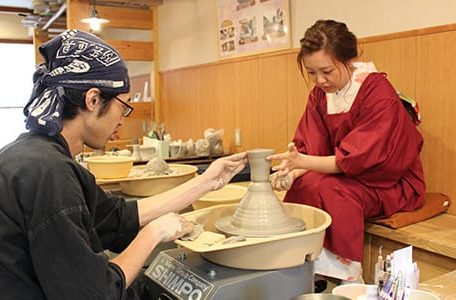 プランイメージ