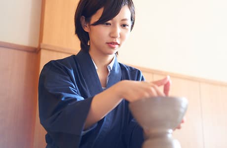 ズイコウプランイメージ