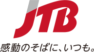 JTB