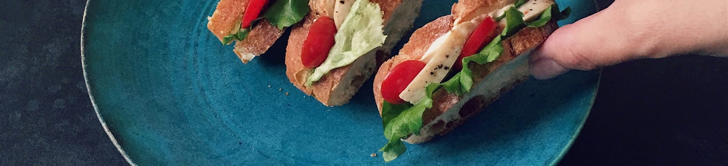 クオリティイメージ