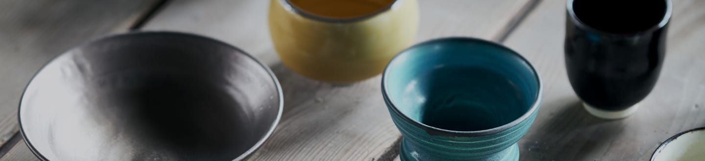 クオリティイメージ