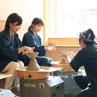 サービスイメージ