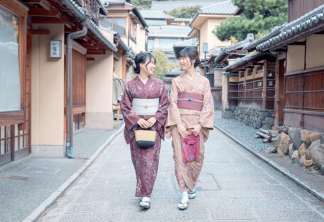 プランイメージ