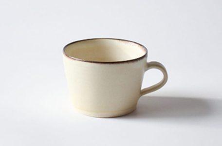 プランイメージ