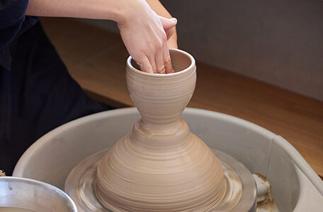 プランイメージ